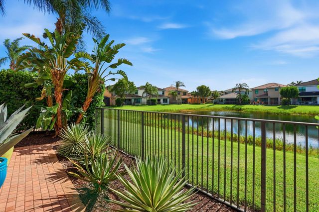 13695 IMPERIAL TOPAZ Trail, Delray Beach, FL 33446