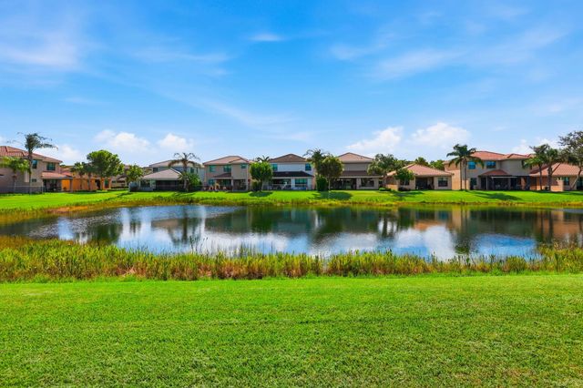 13695 IMPERIAL TOPAZ Trail, Delray Beach, FL 33446