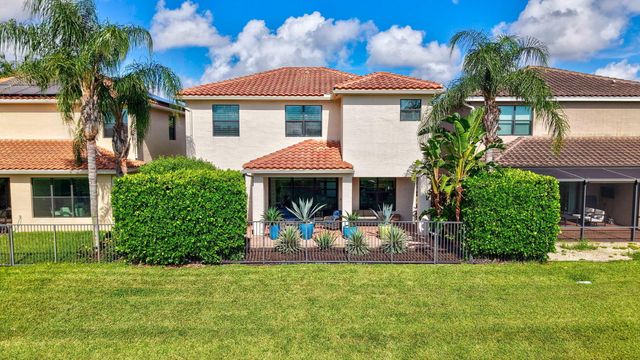 13695 IMPERIAL TOPAZ Trail, Delray Beach, FL 33446