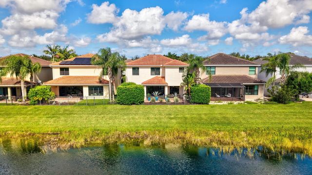 13695 IMPERIAL TOPAZ Trail, Delray Beach, FL 33446