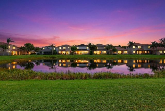 13695 IMPERIAL TOPAZ Trail, Delray Beach, FL 33446
