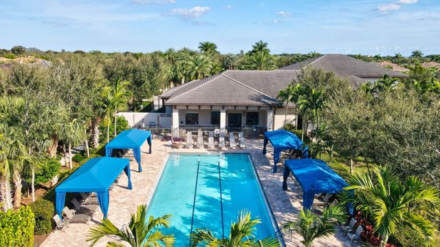13695 IMPERIAL TOPAZ Trail, Delray Beach, FL 33446