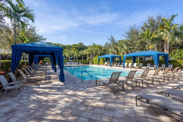 13695 IMPERIAL TOPAZ Trail, Delray Beach, FL 33446