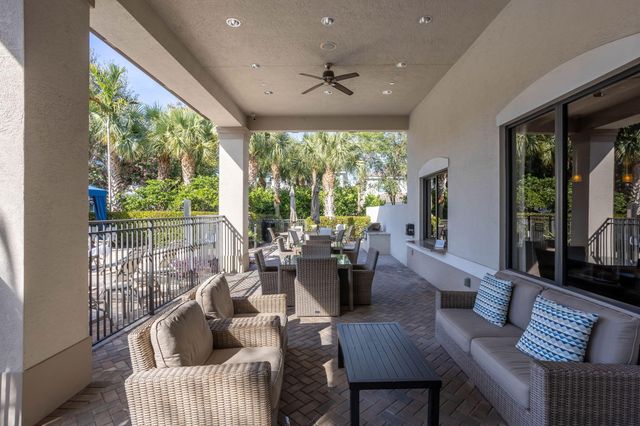13695 IMPERIAL TOPAZ Trail, Delray Beach, FL 33446
