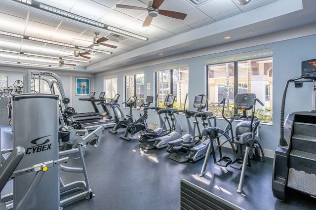 13695 IMPERIAL TOPAZ Trail, Delray Beach, FL 33446