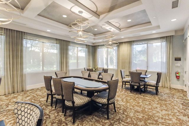 13695 IMPERIAL TOPAZ Trail, Delray Beach, FL 33446