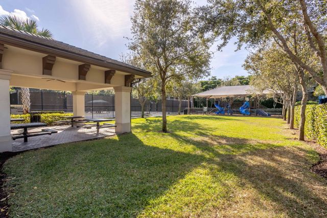 13695 IMPERIAL TOPAZ Trail, Delray Beach, FL 33446