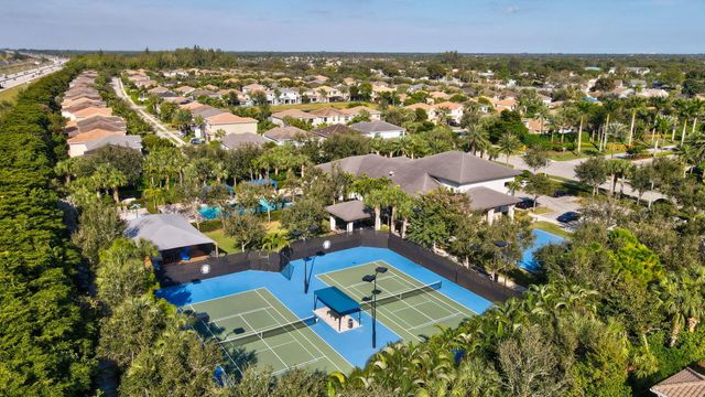 13695 IMPERIAL TOPAZ Trail, Delray Beach, FL 33446