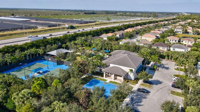 13695 IMPERIAL TOPAZ Trail, Delray Beach, FL 33446