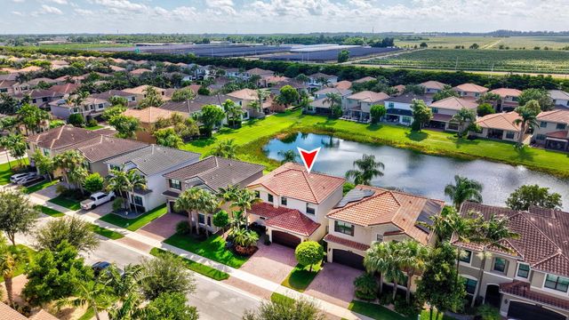 13695 IMPERIAL TOPAZ Trail, Delray Beach, FL 33446