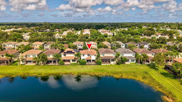 13695 IMPERIAL TOPAZ Trail, Delray Beach, FL 33446