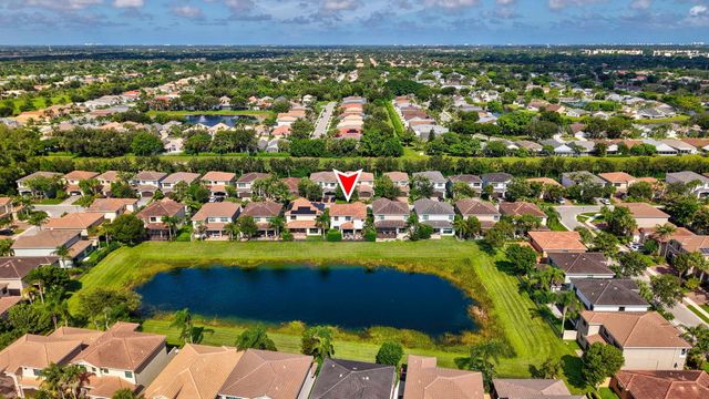 13695 IMPERIAL TOPAZ Trail, Delray Beach, FL 33446