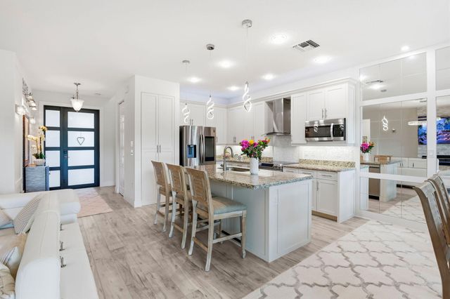 13695 IMPERIAL TOPAZ Trail, Delray Beach, FL 33446