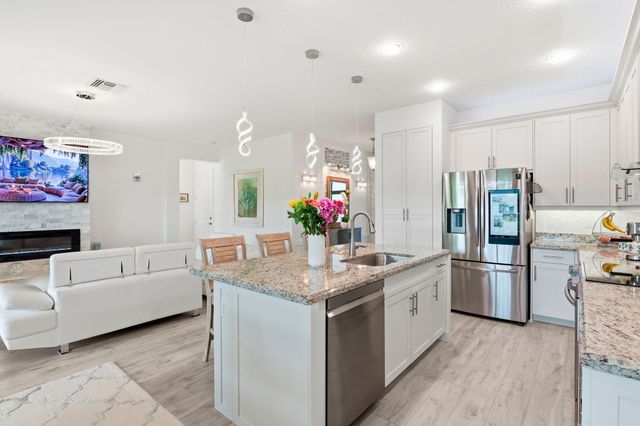 13695 IMPERIAL TOPAZ Trail, Delray Beach, FL 33446