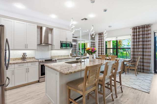 13695 IMPERIAL TOPAZ Trail, Delray Beach, FL 33446