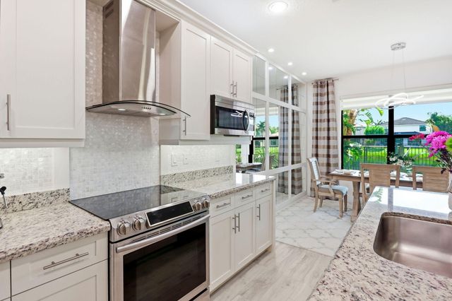 13695 IMPERIAL TOPAZ Trail, Delray Beach, FL 33446