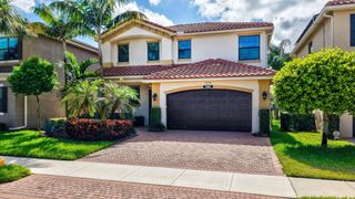 13695 IMPERIAL TOPAZ Trail, Delray Beach, FL 33446