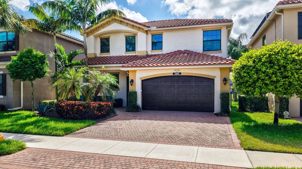 13695 IMPERIAL TOPAZ Trail, Delray Beach, FL 33446