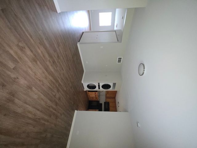 56 N Victoria Lane C, Streamwood, IL 60107