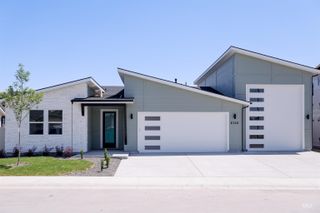 6227 S Corsican, Meridian, ID 83642