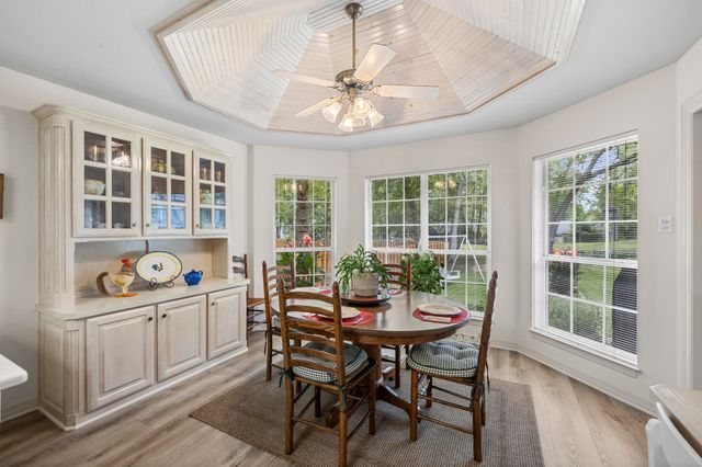 23301 Greenwood Trail, Bullard, TX 75757