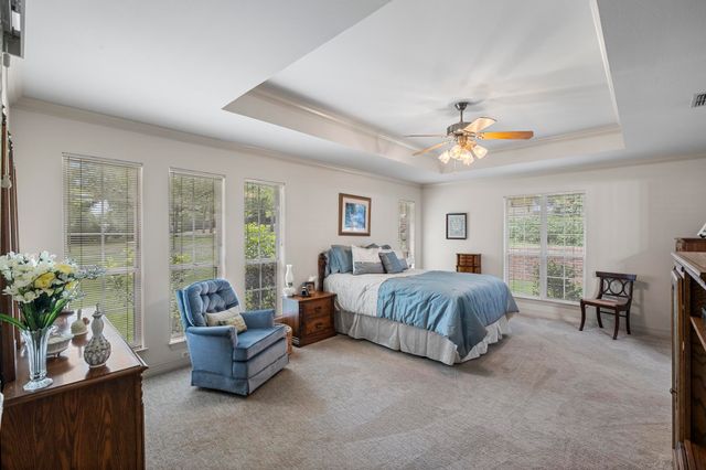 23301 Greenwood Trail, Bullard, TX 75757