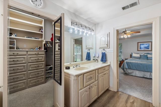 23301 Greenwood Trail, Bullard, TX 75757