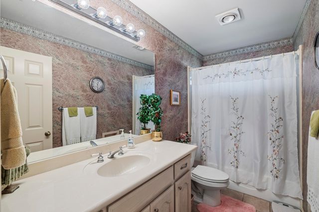 23301 Greenwood Trail, Bullard, TX 75757