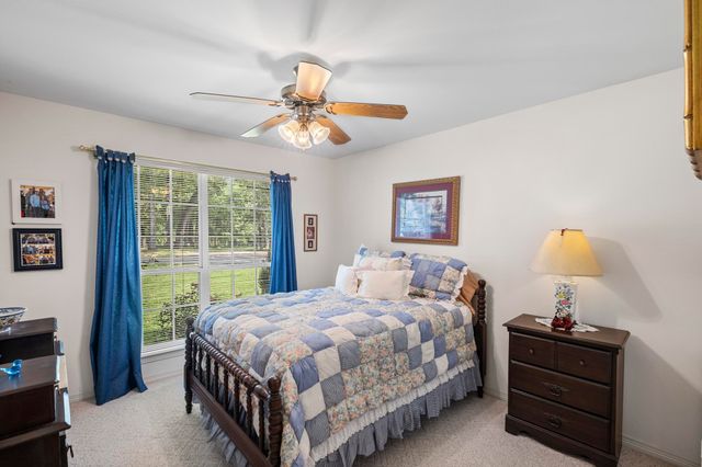 23301 Greenwood Trail, Bullard, TX 75757