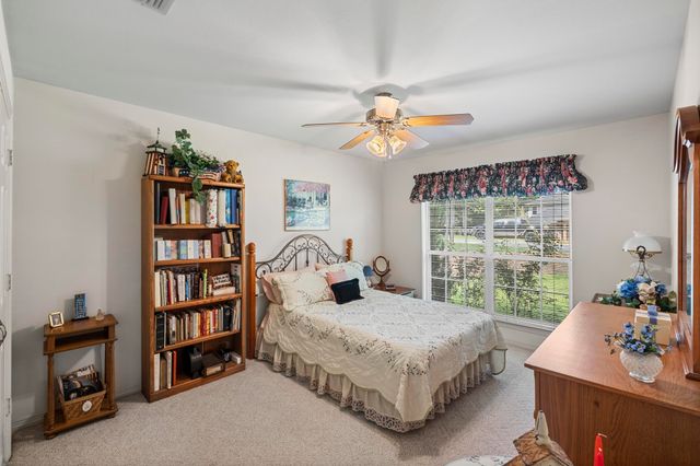 23301 Greenwood Trail, Bullard, TX 75757