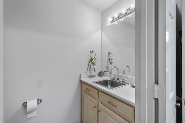 23301 Greenwood Trail, Bullard, TX 75757