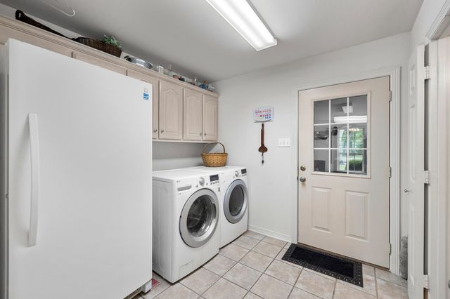 23301 Greenwood Trail, Bullard, TX 75757