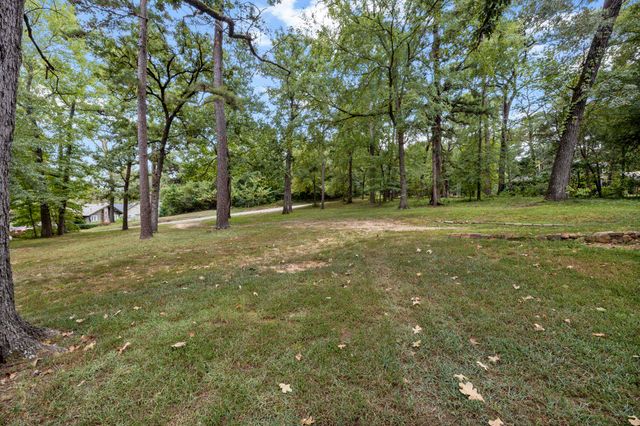 23301 Greenwood Trail, Bullard, TX 75757