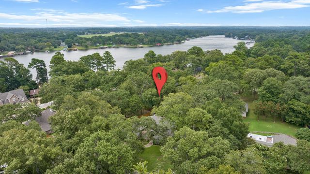 23301 Greenwood Trail, Bullard, TX 75757