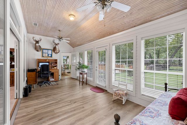 23301 Greenwood Trail, Bullard, TX 75757