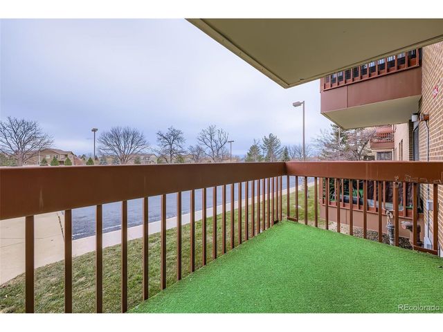 12565 Sheridan Blvd 115, Broomfield, CO 80020