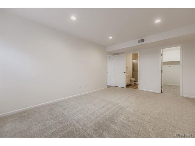 12565 Sheridan Blvd 115, Broomfield, CO 80020