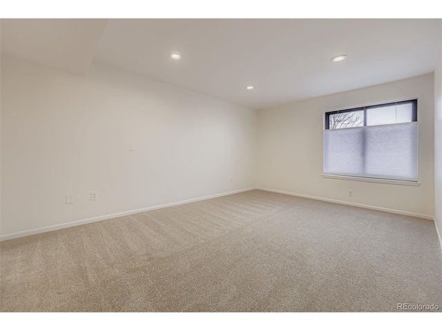 12565 Sheridan Blvd 115, Broomfield, CO 80020