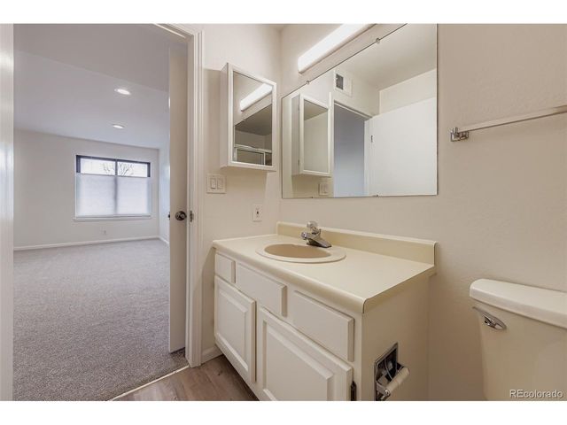 12565 Sheridan Blvd 115, Broomfield, CO 80020