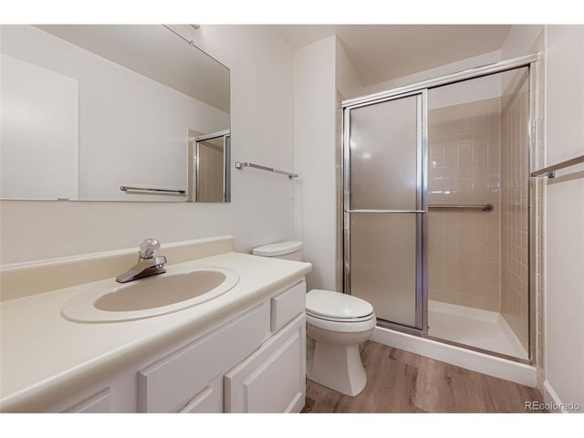 12565 Sheridan Blvd 115, Broomfield, CO 80020