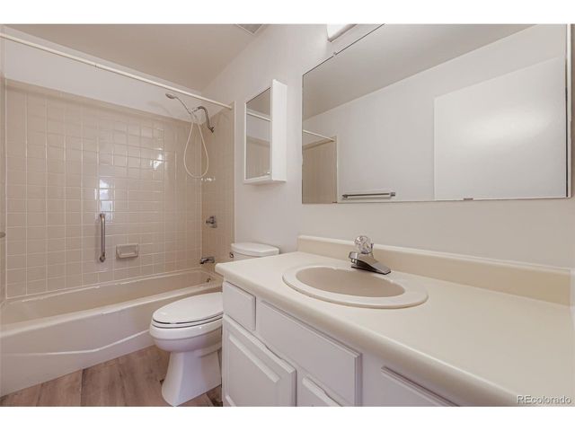 12565 Sheridan Blvd 115, Broomfield, CO 80020