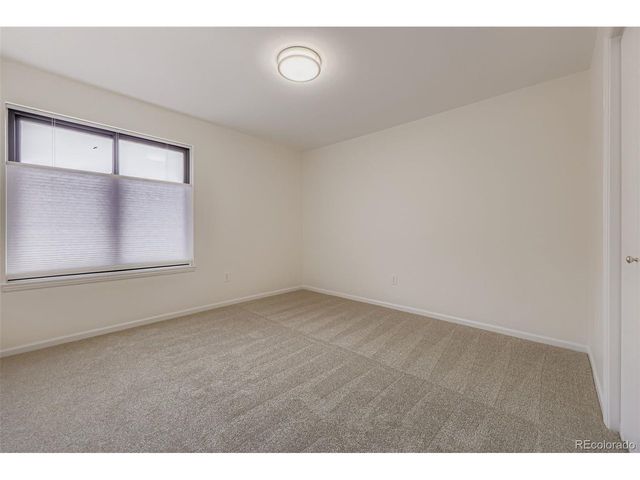 12565 Sheridan Blvd 115, Broomfield, CO 80020