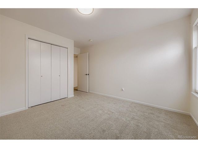 12565 Sheridan Blvd 115, Broomfield, CO 80020