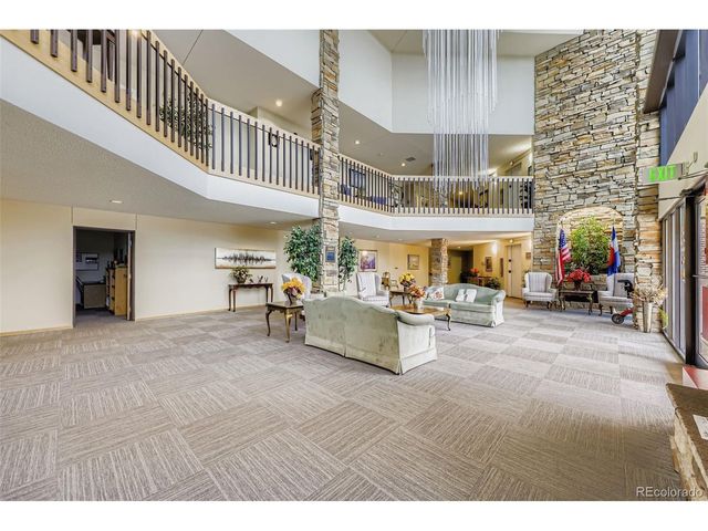 12565 Sheridan Blvd 115, Broomfield, CO 80020