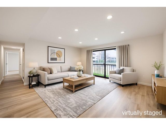 12565 Sheridan Blvd 115, Broomfield, CO 80020