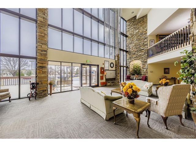 12565 Sheridan Blvd 115, Broomfield, CO 80020