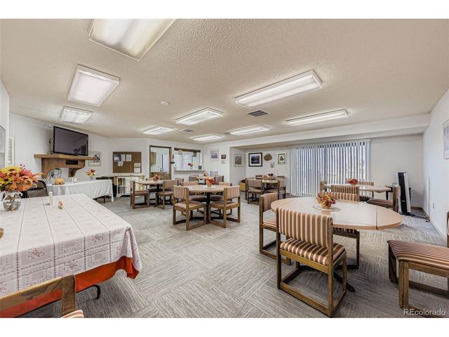 12565 Sheridan Blvd 115, Broomfield, CO 80020