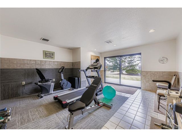 12565 Sheridan Blvd 115, Broomfield, CO 80020