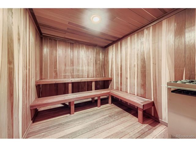 12565 Sheridan Blvd 115, Broomfield, CO 80020