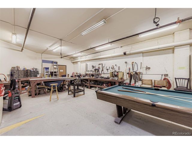 12565 Sheridan Blvd 115, Broomfield, CO 80020